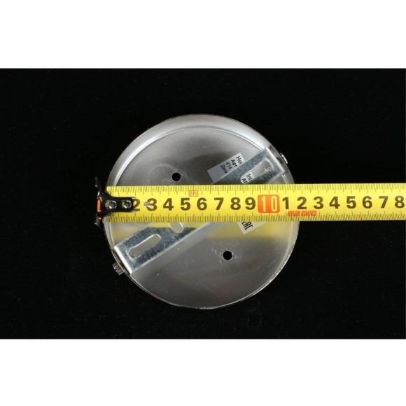 Светильник настенный (Бра) APL.706.01.02