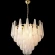 Люстра Crystal Lux FONTAIN SP10 GOLD