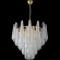 Люстра Crystal Lux FONTAIN SP10 GOLD