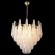 Люстра Crystal Lux FONTAIN SP10 GOLD