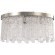 Люстра подвесная Stilfort 2155/11/08P серия Frostyle