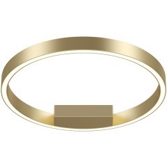 Потолочный светильник Maytoni MOD058CL-L25BSK Потолочный светильник Maytoni MOD058CL-L25BSK