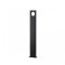 Уличный светильник IP65 LED 10W 4000K AC85-265V Odeon Light COMO 6653/10GL