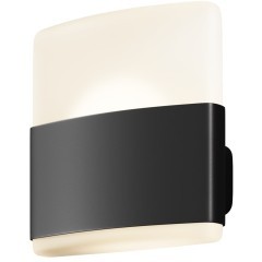 Настенный светильник (бра) Outdoor O442WL-L12GF3K1 Настенный светильник (бра) Outdoor O442WL-L12GF3K1