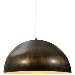 Подвесной светильник лофт LSP-9653 Подвесной светильник лофт LSP-9653