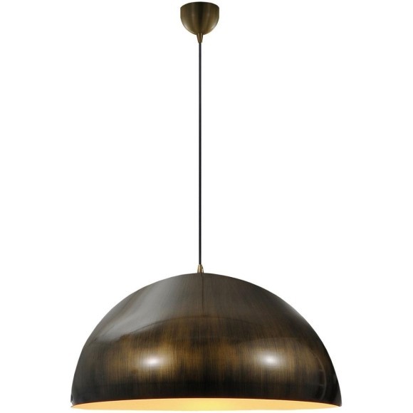 Подвесной светильник лофт LSP-9653