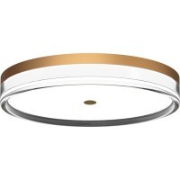 Светильник потолочный Stilfort 4047/05/04C Ekols 40 / Эколс 40