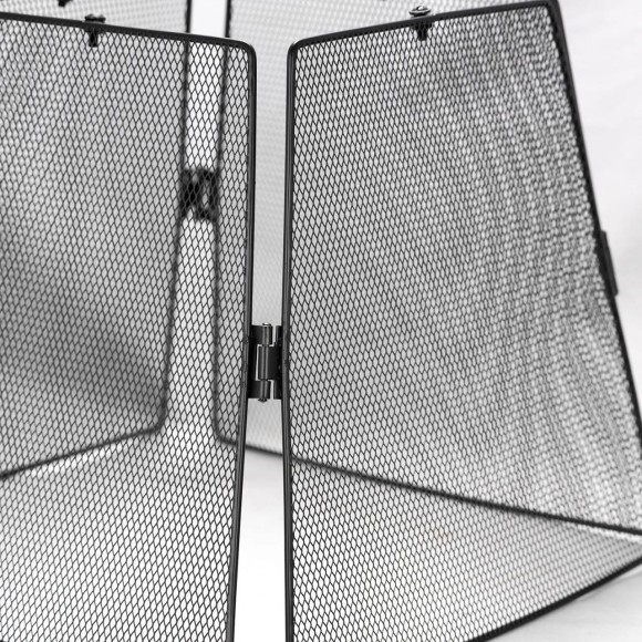 Подвесной светильник с 1 плафоном Lussole LSP-8273 BOSSIER IP21 под лампу 1xE27 40W