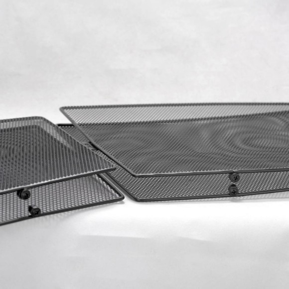 Подвесной светильник с 1 плафоном Lussole LSP-8273 BOSSIER IP21 под лампу 1xE27 40W