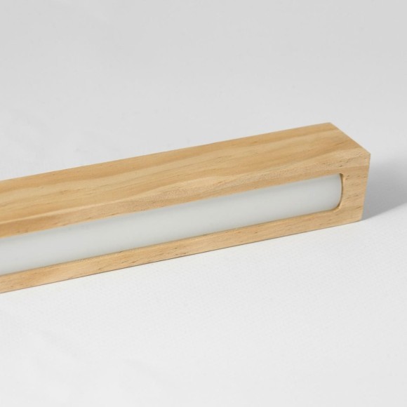 Линейно-подвесной светильник Lussole LSP-7133 Линейно-подвесной светильник Lussole LSP-7133