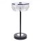 Настольная лампа LED 7W 4000К Lumion SATIANA 8204/1TL