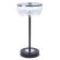 Настольная лампа LED 7W 4000К Lumion SATIANA 8204/1TL