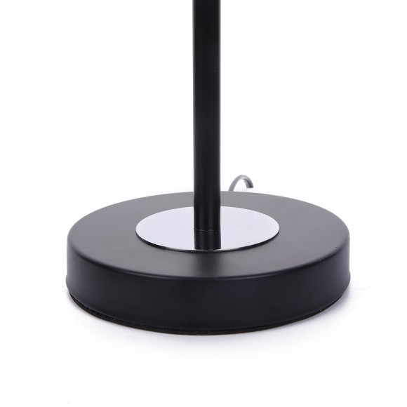 Настольная лампа LED 7W 4000К Lumion SATIANA 8204/1TL