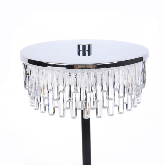 Настольная лампа LED 7W 4000К Lumion SATIANA 8204/1TL