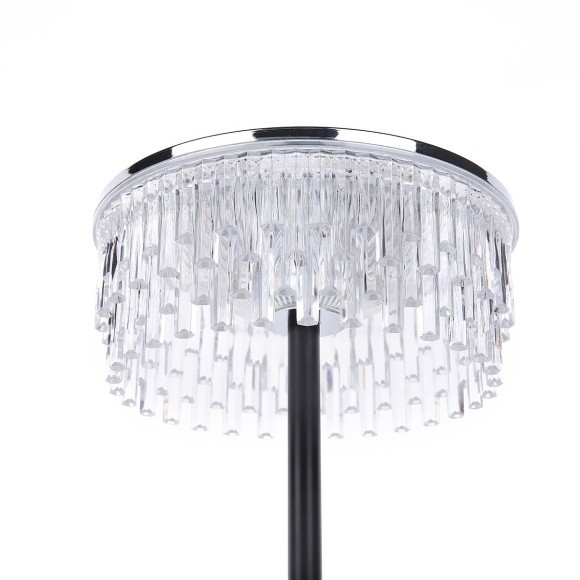 Настольная лампа LED 7W 4000К Lumion SATIANA 8204/1TL