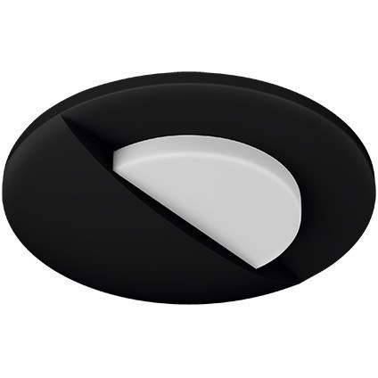 Светильник встраиваемый в стену Lightstar 212137 Lumina светодиодный LED 10W