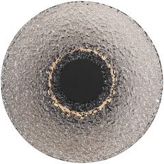 SL6142.401.01 Светильник настенный ST-Luce черный/радужный LED 1*7W 4000K ALUMNO SL6142.401.01 Светильник настенный ST-Luce черный/радужный LED 1*7W 4000K ALUMNO