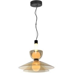 Светильник подвесной APL.772.06.12 Светильник подвесной APL.772.06.12