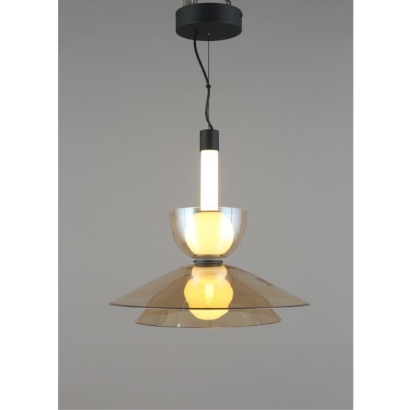 Светильник подвесной APL.772.06.12