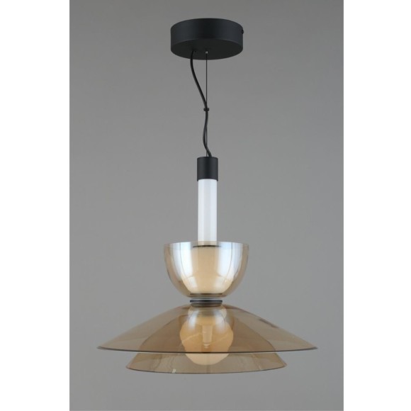 Светильник подвесной APL.772.06.12