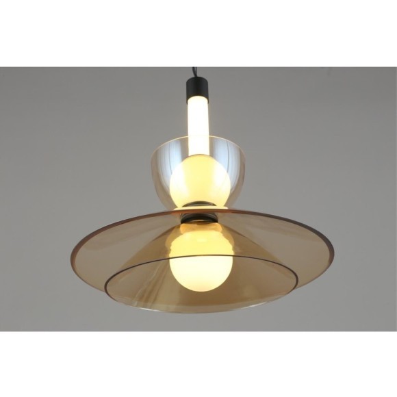 Светильник подвесной APL.772.06.12