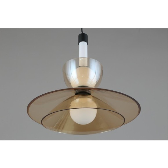 Светильник подвесной APL.772.06.12