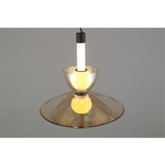 Светильник подвесной APL.772.06.12