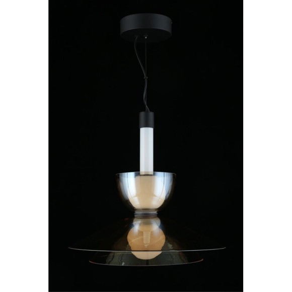 Светильник подвесной APL.772.06.12