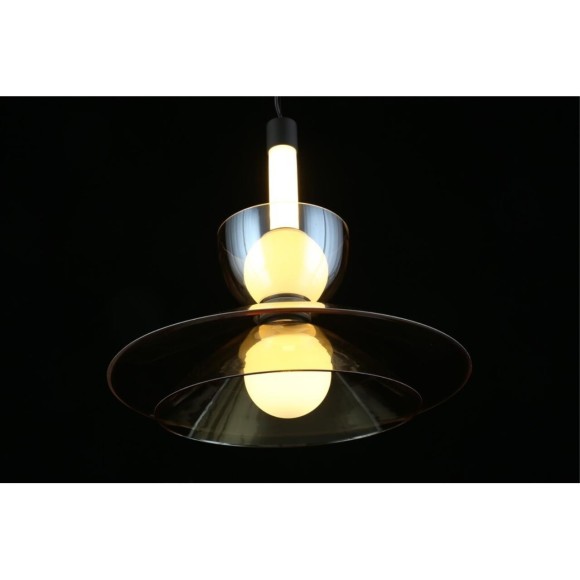 Светильник подвесной APL.772.06.12