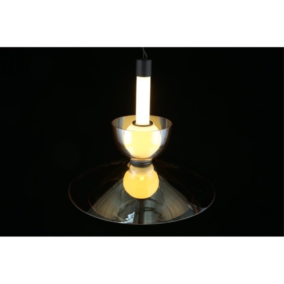 Светильник подвесной APL.772.06.12