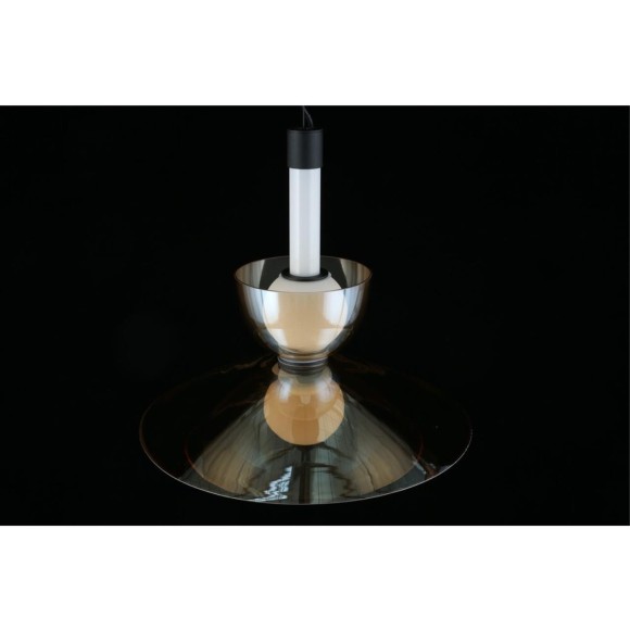 Светильник подвесной APL.772.06.12