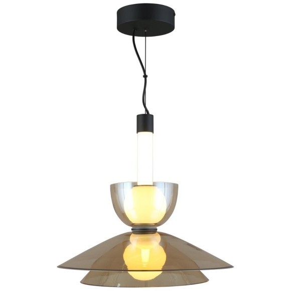 Светильник подвесной APL.772.06.12