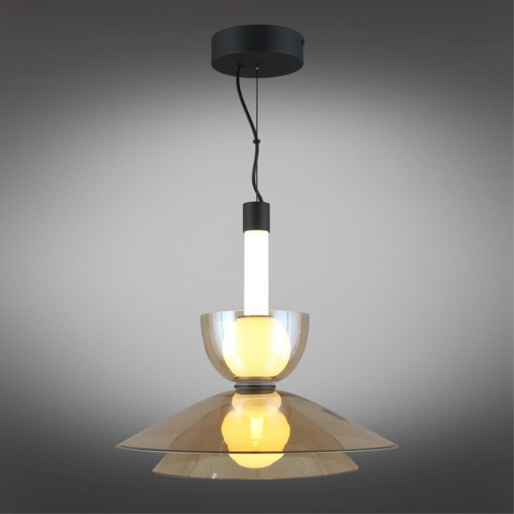 Светильник подвесной APL.772.06.12