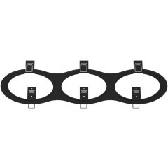 Рамка для светильника Intero 111 217937