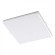Встраиваемый светильник Novotech 358682 PANDORA IP54 светодиодный LED 30W