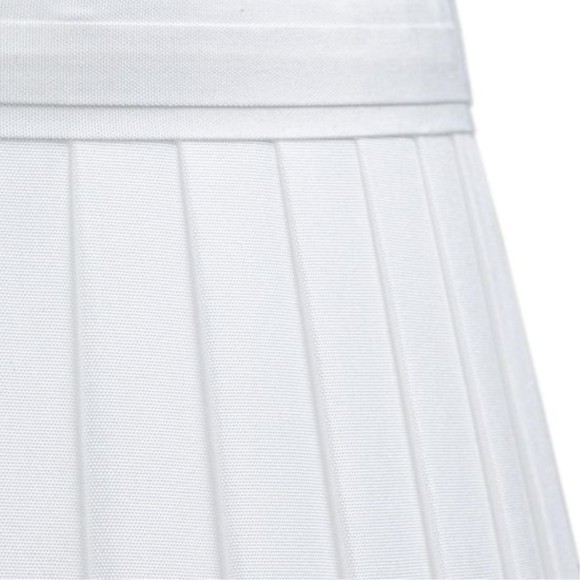 Декоративная настольная лампа Arte Lamp MARRIOT A5039TL-1CC Декоративная настольная лампа Arte Lamp MARRIOT A5039TL-1CC