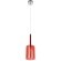 10232/C Red Подвесной светильник LOFT IT Spillray