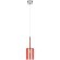 10232/C Red Подвесной светильник LOFT IT Spillray