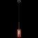 10232/C Red Подвесной светильник LOFT IT Spillray