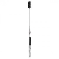 Подвес LED 4W 3000K 154Лм Odeon Light KOLOS 5459/4L