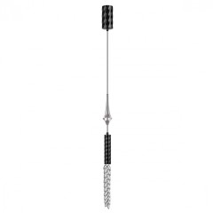 Подвес LED 4W 3000K 154Лм Odeon Light KOLOS 5459/4L Подвес LED 4W 3000K 154Лм Odeon Light KOLOS 5459/4L