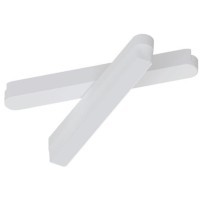 A6160PL-1WH Трековый магнитный светодиодный светильник Arte Lamp Rapid 48V CRI90+ 4000К 416Лм 120° 9Вт