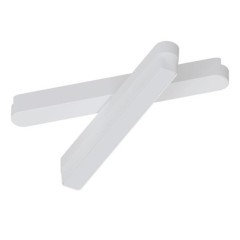 A6160PL-1WH Трековый магнитный светодиодный светильник Arte Lamp Rapid 48V CRI90+ 4000К 416Лм 120° 9Вт A6160PL-1WH Трековый магнитный светодиодный светильник Arte Lamp Rapid 48V CRI90+ 4000К 416Лм 120° 9Вт