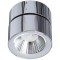 Спот Divinare URCHIN 1295/02 PL-1