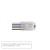 Коннектор (5 шт) ввода питания для 12мм светодиодной RGBW ленты Arte Lamp STRIP-ACCESSORIES A30-12-RGBW