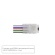 Коннектор (5 шт) ввода питания для 12мм светодиодной RGBW ленты Arte Lamp STRIP-ACCESSORIES A30-12-RGBW