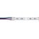 Коннектор (5 шт) ввода питания для 12мм светодиодной RGBW ленты Arte Lamp STRIP-ACCESSORIES A30-12-RGBW
