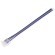 Коннектор (5 шт) ввода питания для 12мм светодиодной RGBW ленты Arte Lamp STRIP-ACCESSORIES A30-12-RGBW