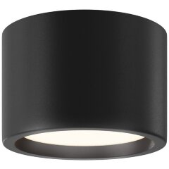 Потолочный светильник Technical C090CL-10W3K-B Потолочный светильник Technical C090CL-10W3K-B