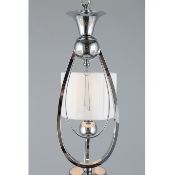 Подвесная люстра Mellitto OML-63803-03 Подвесная люстра Mellitto OML-63803-03